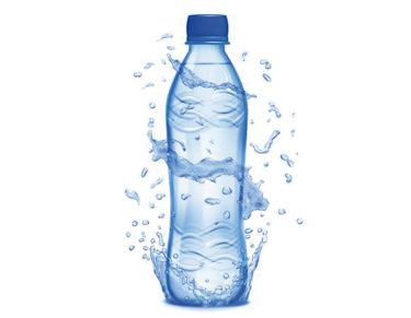 AGUA MINERAL