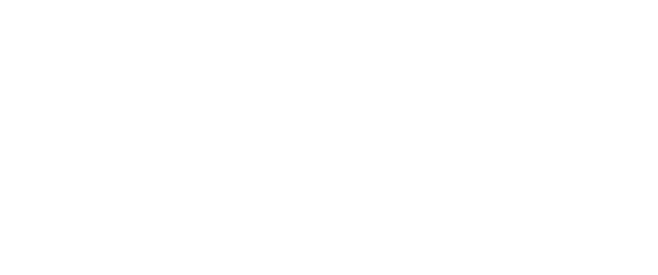 Kebab AlAndalus Huelva